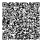 QR код "Fix Price"