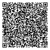 QR код "Перекресток"
