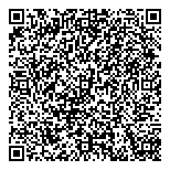 QR код "Перекресток"