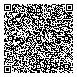 QR код "Перекресток"