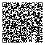 QR код "Перекресток"