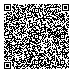 QR код "Автодоктор"