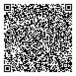 QR код "Перекресток"