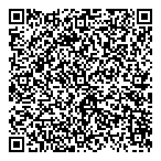 QR код "Пятерочка"