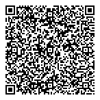 QR код "Дикси"