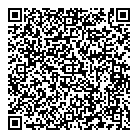 QR код "Дикси"