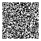 QR код "Дикси"