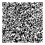 QR код "Fix Price"
