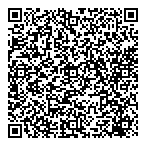 QR код "Fix Price"