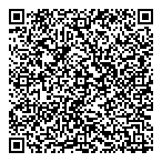 QR код "Пятерочка"