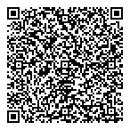QR код "Пятерочка"