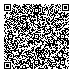 QR код "Пятерочка"