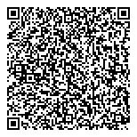 QR код "Пятерочка"