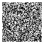 QR код "Пятерочка"