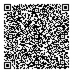 QR код "Пятерочка"