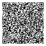 QR код "Пятерочка"