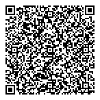 QR код "Пятерочка"