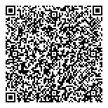 QR код "Пятерочка"