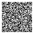 QR код "Хорс"
