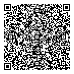 QR код "Пятерочка"