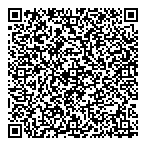 QR код "Пятерочка"