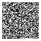 QR код "Пятерочка"
