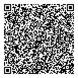 QR код "Пятерочка"