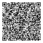 QR код "Пятерочка"