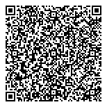 QR код "Пятерочка"