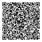 QR код "Пятерочка"