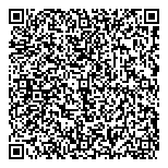 QR код "Пятерочка"