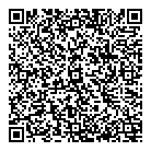 QR код "A2"
