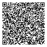QR код "Пятерочка"