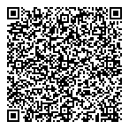 QR код "Пятерочка"