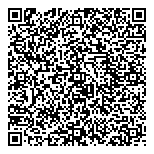 QR код "Пятерочка"