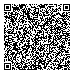 QR код "Пятерочка"