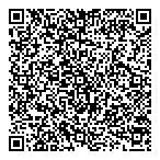 QR код "Пятерочка"
