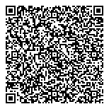 QR код "Пятерочка"