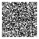 QR код "HowoTorg"