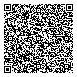 QR код "Пятерочка"