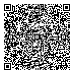QR код "Пятерочка"