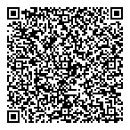 QR код "Пятерочка"