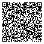 QR код "Пятерочка"