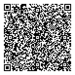 QR код "Пятерочка"