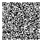 QR код "Пятерочка"