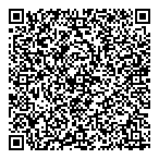 QR код "Пятерочка"