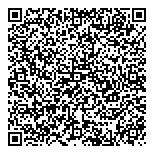 QR код "Пятерочка"