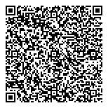 QR код "Пятерочка"