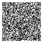 QR код "Пятерочка"