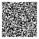 QR код "Пятерочка"